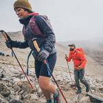 black-diamond-pursuit-flz-aluminum-trekking-poles-walking
