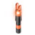 Product Thumbnail Photo