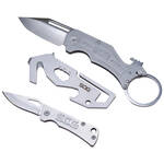 Product Thumbnail Photo