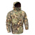 Product Thumbnail Photo