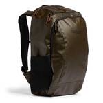 Product Thumbnail Photo