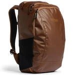 Product Thumbnail Photo