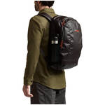 Product Thumbnail Photo