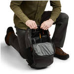 Product Thumbnail Photo