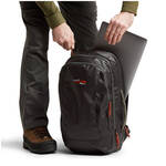 Product Thumbnail Photo