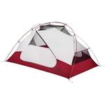 Product Thumbnail Photo