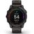 Product Thumbnail Photo