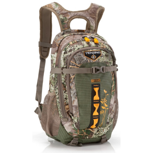 TENZING TZ 1215W WOMENS HUNTING PACK