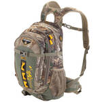 Product Thumbnail Photo
