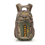 Product Thumbnail Photo