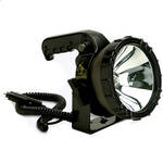 Product Thumbnail Photo