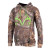 Product Thumbnail Photo
