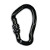 /Products/29908964/muddy-safety-harness-aluminum-carabiner-black.jpg