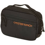 Product Thumbnail Photo