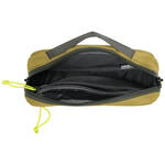 Mystery Ranch 2023 Mission Control Bag - Open Lizard 2