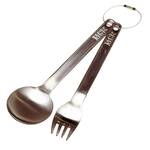 Product Thumbnail Photo