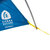 SIERRA-DESIGNS-FULL-MOON-2-PERSON-TENT---pole