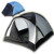 Product Thumbnail Photo