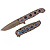 Product Thumbnail Photo