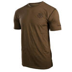 Product Thumbnail Photo