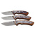 Product Thumbnail Photo
