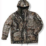 Product Thumbnail Photo