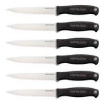Product Thumbnail Photo