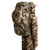 SITKA 2023 MOUNTAIN HAULER 6200 PACK - FRONT ANGLED
