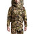 SITKA 2023 MOUNTAIN HAULER 6200 PACK - STRAPS
