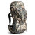 Product Thumbnail Photo