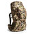 Product Thumbnail Photo
