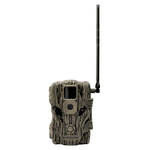Product Thumbnail Photo