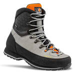Product Thumbnail Photo
