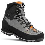 Product Thumbnail Photo