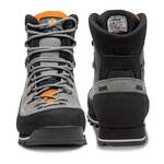 Crispi Lapponia Iii Gtx Uninsulated Hunting Boots - Front