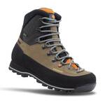 Product Thumbnail Photo