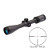 Product Thumbnail Photo
