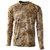 Product Thumbnail Photo