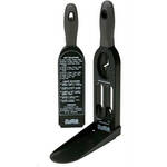 Product Thumbnail Photo