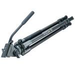 Product Thumbnail Photo
