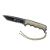 Product Thumbnail Photo