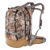 Product Thumbnail Photo