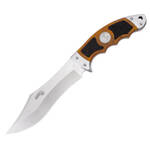 Product Thumbnail Photo