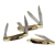 Product Thumbnail Photo