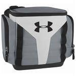 Product Thumbnail Photo
