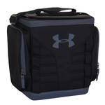 Product Thumbnail Photo