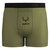 Product Thumbnail Photo