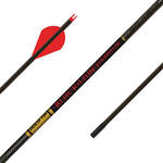 Product Thumbnail Photo