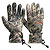 Product Thumbnail Photo