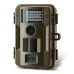 Product Thumbnail Photo